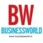 BW Business World