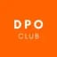 DPO Club