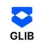 GLIB.ai