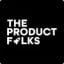 The Product Folks
