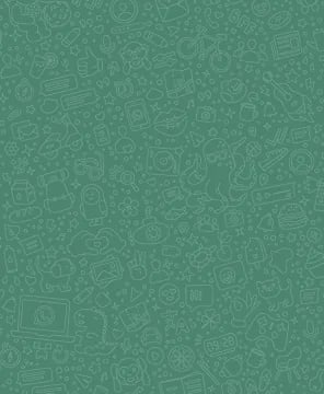 WhatsApp Chat Background