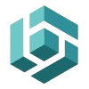 Cedar Fintech Lab