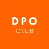 DPO Club