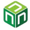 ENQUBE Collaborations