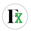 FinanceX Magazine