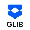 GLIB.ai