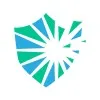 Indian InsureTech Association