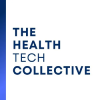 The Health Tech Collective