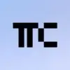 Tokenized Toast Club