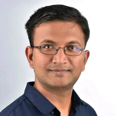 Nayan Ambali